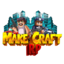 Icône du serveur Minecraft MakeCraftRP