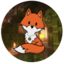 Markiz • 1.21.8 • Survie Semi-RP Icône de serveur Minecraft