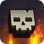 Minebox.fr Icône de serveur Minecraft