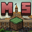 MINESKILL.FR Icône de serveur Minecraft