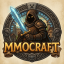 MMOCraft Icône de serveur Minecraft