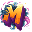 Moonelia Icône de serveur Minecraft