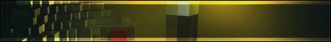 Bannière du serveur Minecraft MorePvpCraft