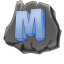 Munchies Icône de serveur Minecraft