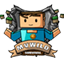 MvWild Icône de serveur Minecraft