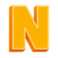 Neloria Icône de serveur Minecraft