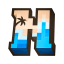 Nemeris Horizons Icône de serveur Minecraft