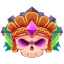 Icône du serveur Minecraft Neptalia