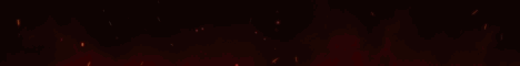 Bannière du serveur Minecraft Netheria