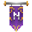 NewTerra Icône de serveur Minecraft
