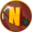 Icône du serveur Minecraft NexiaMC