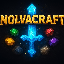 Icône du serveur Minecraft Nolvacraft