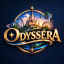Odysséria Icône de serveur Minecraft