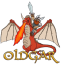 Oldgar Icône de serveur Minecraft
