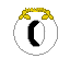 Olympus Icône de serveur Minecraft