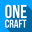 Onecraft Icône de serveur Minecraft
