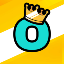 Opalia Icône de serveur Minecraft