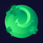 Oranium Icône de serveur Minecraft