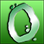 Ouros 1.20.1 Icône de serveur Minecraft