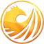 Over2Craft Icône de serveur Minecraft