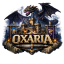 Oxaria Icône de serveur Minecraft