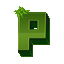 Palantia Icône de serveur Minecraft