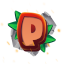 Icône du serveur Minecraft PRIMALCRAFT - Survie 1.21
