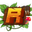 Remainsky Icône de serveur Minecraft
