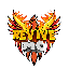 ReviveMC Icône de serveur Minecraft