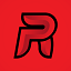 RezhurPVP Icône de serveur Minecraft