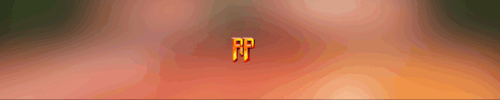 Bannière du serveur Minecraft RoyalPixel