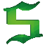 Satyria - 1.19.2 Icône de serveur Minecraft