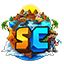 Serenity-Craft | Java-Bed Icône de serveur Minecraft