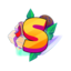 Shivana Icône de serveur Minecraft