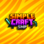 simplecraft Icône de serveur Minecraft