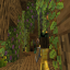 SimpleSurvie III Icône de serveur Minecraft