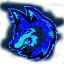 Sinaloa Faction Icône de serveur Minecraft