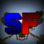 SkaryaFight Icône de serveur Minecraft