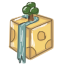 SkyblockiFromagi Icône de serveur Minecraft