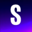 SkyGames - SkyBlock 100% FARM2WIN Icône de serveur Minecraft