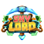 Icône du serveur Minecraft SKYLORD - SKYBLOCK FARMTOWIN