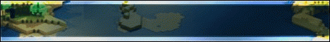 Bannière du serveur Minecraft SKYMODES