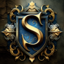 Skyria Icône de serveur Minecraft