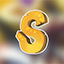 SkyyPlex Icône de serveur Minecraft