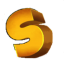 Slytaria Icône de serveur Minecraft