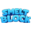 SmeltBlock Icône de serveur Minecraft