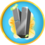 Sodacraft Icône de serveur Minecraft