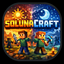 Solunacraft Icône de serveur Minecraft