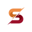 Solyria Icône de serveur Minecraft