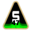 Station47 Icône de serveur Minecraft
